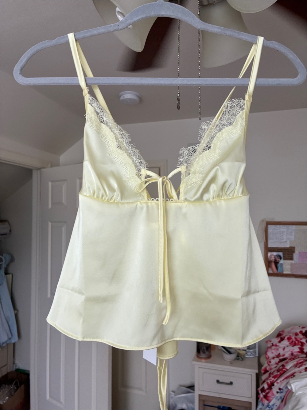 Kat the Label Sorrento Set NWT